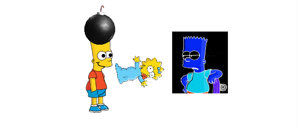 just go on bartbomb.urweakness.workers.dev if you wanna play this vro