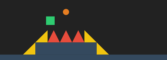 a picture of the website